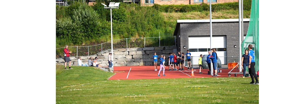 Arna Kastkarusell 5